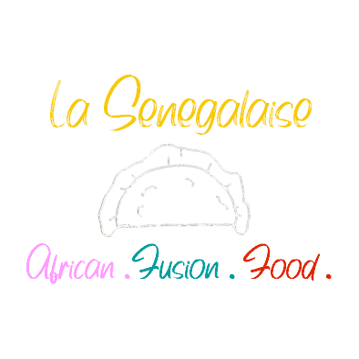 La Sénégalaisefood